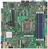 Intel® Server Board S1200V3RPM - Image