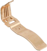 Terminals - Specialized Connectors - A107922CT-ND - DigiKey