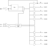 62.5MHz to 250MHz, 1:4 LVCMOS/LVTTL Zero Delay Clock Buffer - 86004BG-01LFT - Integrated Device Technology
