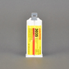 Henkel Loctite AA 3035 Acrylic Adhesive Yellow 50 mL Cartridge -- 1677288 - Image