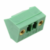Terminal Blocks - Headers, Plugs and Sockets -- 277-14117-ND - Image