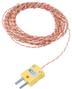 8479710 - RS Components, Ltd.