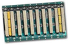 VME64 J1 Monolithic Backplane - LT - SIE Computing Solutions, Inc.