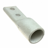 Terminals - Rectangular Connectors - A136326-ND - DigiKey
