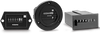 Totally Sealed DC Hour Meter -- 732 Series - Image