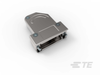 Connector Backshells - 1-2308341-7 - TE Connectivity