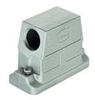Heavy Duty Power Connectors - 19398160548 - VAST STOCK CO., LIMITED
