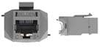 Modular Connectors / Ethernet Connectors - RV6MJKSME-B24 - VAST STOCK CO., LIMITED
