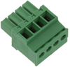 Terminal Blocks - Headers, Plugs and Sockets - WM25516-ND - DigiKey