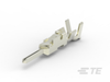 Connector Contacts - 2316663-2 - TE Connectivity
