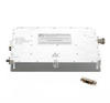 53 dB Gain High Power LDMOS Amplifier at 200 Watt Psat Operating from 800 MHz to 1 GHz with SMA Input, Type N Output -- FMAM5061