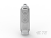 Street Lighting Fuse Boxes - 251978-000 - TE Connectivity