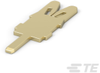 Magnet Wire Terminals - 4-1601041-1 - TE Connectivity