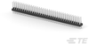 PCB Headers & Receptacles - 8-87543-5 - TE Connectivity