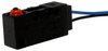Snap Action, Limit Switches - 2449-VM3SAQF3003L00-ND - DigiKey