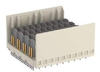 Backplane Connectors - Specialized - 394452 - Lingto Electronic Limited