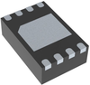 Linear - Amplifiers - Audio - BD7830NUV-TR - Lingto Electronic Limited