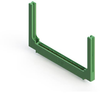 Card Edge Connectors - Edgeboard Connectors - 345-037-520-658 - Lingto Electronic Limited