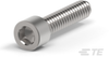 Connector Hardware - 2180467-1 - TE Connectivity