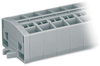Terminal Blocks - Specialized - 2946-264-212-ND - DigiKey