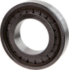 Link-Belt MU1312TM Unmounted Bearings Cylindrical Roller Bearings - MU1312TM - RegalRexnord