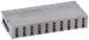 Backplane Connectors - Specialized - 0464369210 - Lingto Electronic Limited