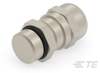 Cable Glands - 1SNG602001R0000 - TE Connectivity