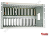 DSRF 187 S100 I/O Cardfile - DSRF187 - Classic Automation LLC