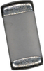 Cap, 47Pf, 50V, Mlcc, 1206 Rohs Compliant Kemet - 66AH5642 - Newark, An Avnet Company
