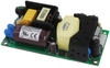 Ac-Dc Conv, Open Frame, 1 O/p, 60W, 4A, 15V; Power Supply Approvals Tdk-Lambda - 94M5314 - Newark, An Avnet Company