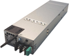 Dc-Dc Converter, 12V, 133A; Power Supply Approvals Murata Power Solutions - 45Y0658 - Newark, An Avnet Company