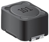 Coupled Inductor, 22Uh, 4A; Product Range Bourns - 33AK4336 - Newark, An Avnet Company