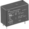General Purpose Relay, Omit Series, Power, Non Latching, Spst-No, 24 Vdc, 10 A Rohs Compliant Oeg Te Connectivity - 48W0618 - Newark, An Avnet Company