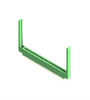 Card Edge Connector Rohs Compliant Edac - 63AJ5950 - Newark, An Avnet Company