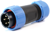 Product Range Multicomp Pro - 64AH1678 - Newark, An Avnet Company