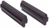 Terminal Blocks - Headers, Plugs and Sockets - 281-1260-ND - DigiKey