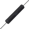 Resistance Vishay - 28AC1736 - Newark, An Avnet Company