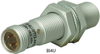 Inductive Proximity Sensor; Sensing Range Max Turck - 41M2089 - Newark, An Avnet Company