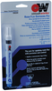 Flux Dispensing Pen, Rosin, 9G; Flux Type Chemtronics - 00Z1871 - Newark, An Avnet Company