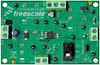Evaluation Board, Mc06Xs4200 Iso K Line Interface; Kit Application Type Nxp - 89T5804 - Newark, An Avnet Company