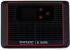 Smart Lynq Plus Module Rohs Compliant Amd Xilinx - 32AJ0631 - Newark, An Avnet Company