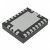 Integrated Circuits (ICs) - Specialized ICs - 1244345-TCAN4551RGYRQ1 - Win Source Electronics