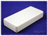 Small Enclosures - Plastic Enclosures - General Purpose - 1593XGY - Hammond Manufacturing Company Inc.