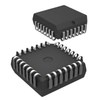 Integrated Circuits (ICs) - Logic - Gates and Inverters - Multi-Function, Configurable -- SY100S307FC - Image