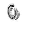 Radial Ball Bearings - HC6008-C3 - Pacific International Bearing, Inc.