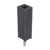 Connectors, Interconnects - Rectangular Connectors - Headers, Receptacles, Female Sockets - 1288382-SSW-101-01-T-S - Win Source Electronics