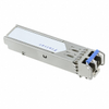 Optoelectronics - Fiber Optics - Transceiver Modules - 1195085-FTLF1321P1BTL - Win Source Electronics