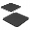 Embedded - Embedded - Microcontrollers - Application Specific - MEC1310-NU-TR - 788399-MEC1310-NU-TR - Win Source Electronics