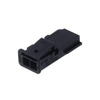 Connectors, Interconnects - Rectangular Connectors - Housings - 1174147-1563189-1 - Win Source Electronics