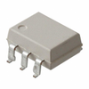 Optoisolators - Transistor, Photovoltaic Output - 4N28SM - 1005752-4N28SM - Win Source Electronics